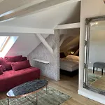 Lindenau Inn