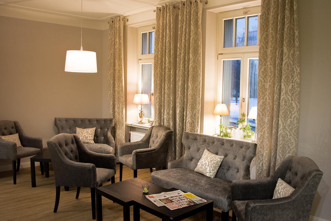 Lindenau 3* Leipzig
